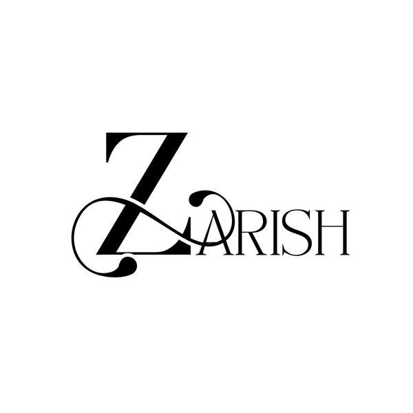 ZARISH